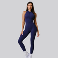 CurveFlex Bodysuit