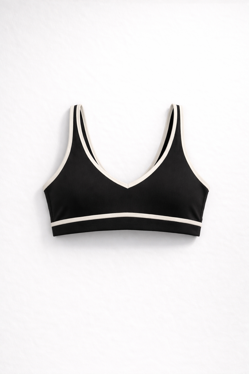 Contour Essentials Set | Set of 2 - Black