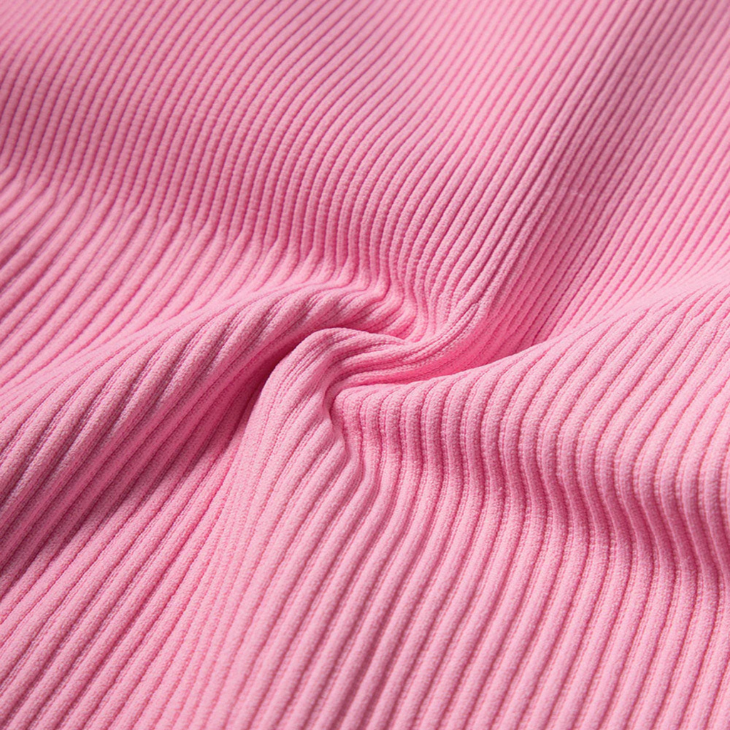 SculptMe Bodysuit | Pink