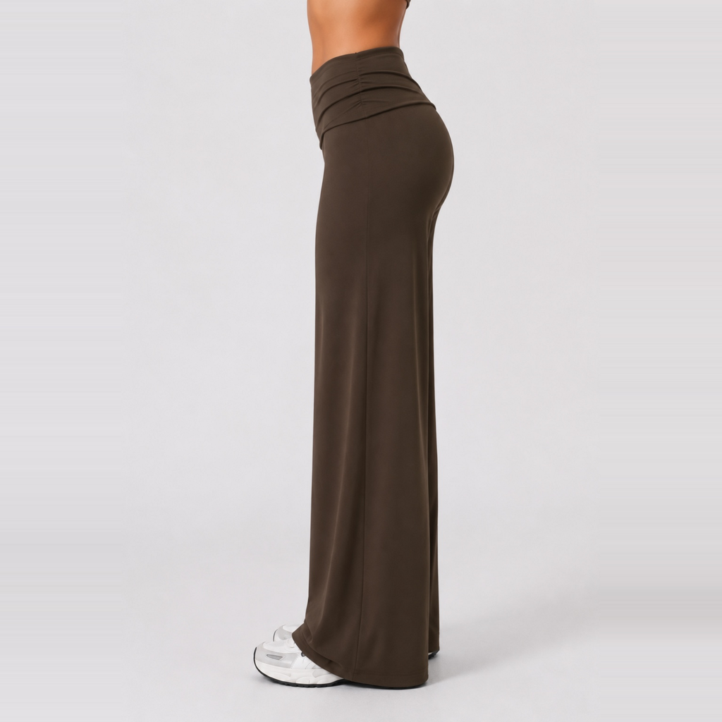 SoftGo Trousers