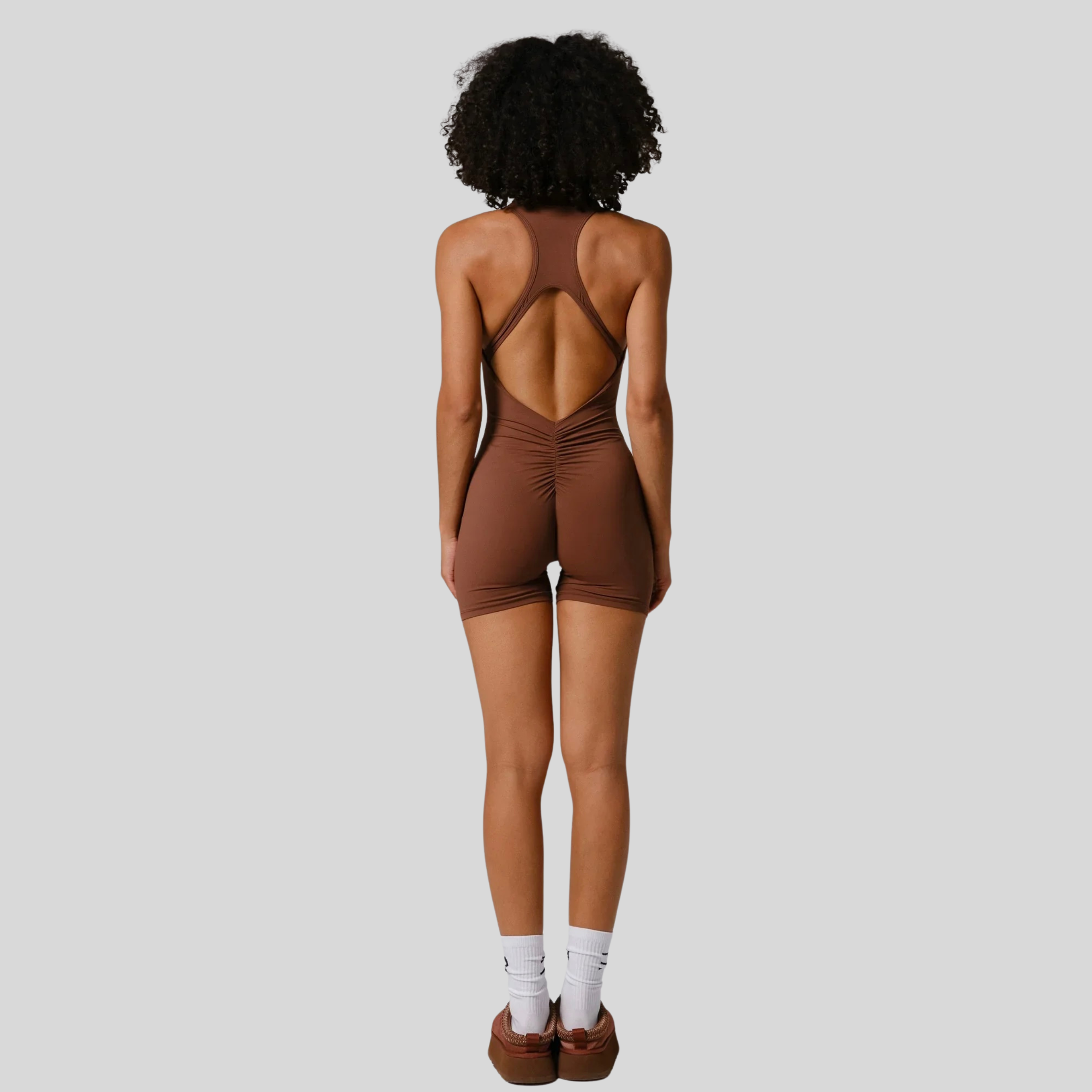 FlexAppeal Bodysuit