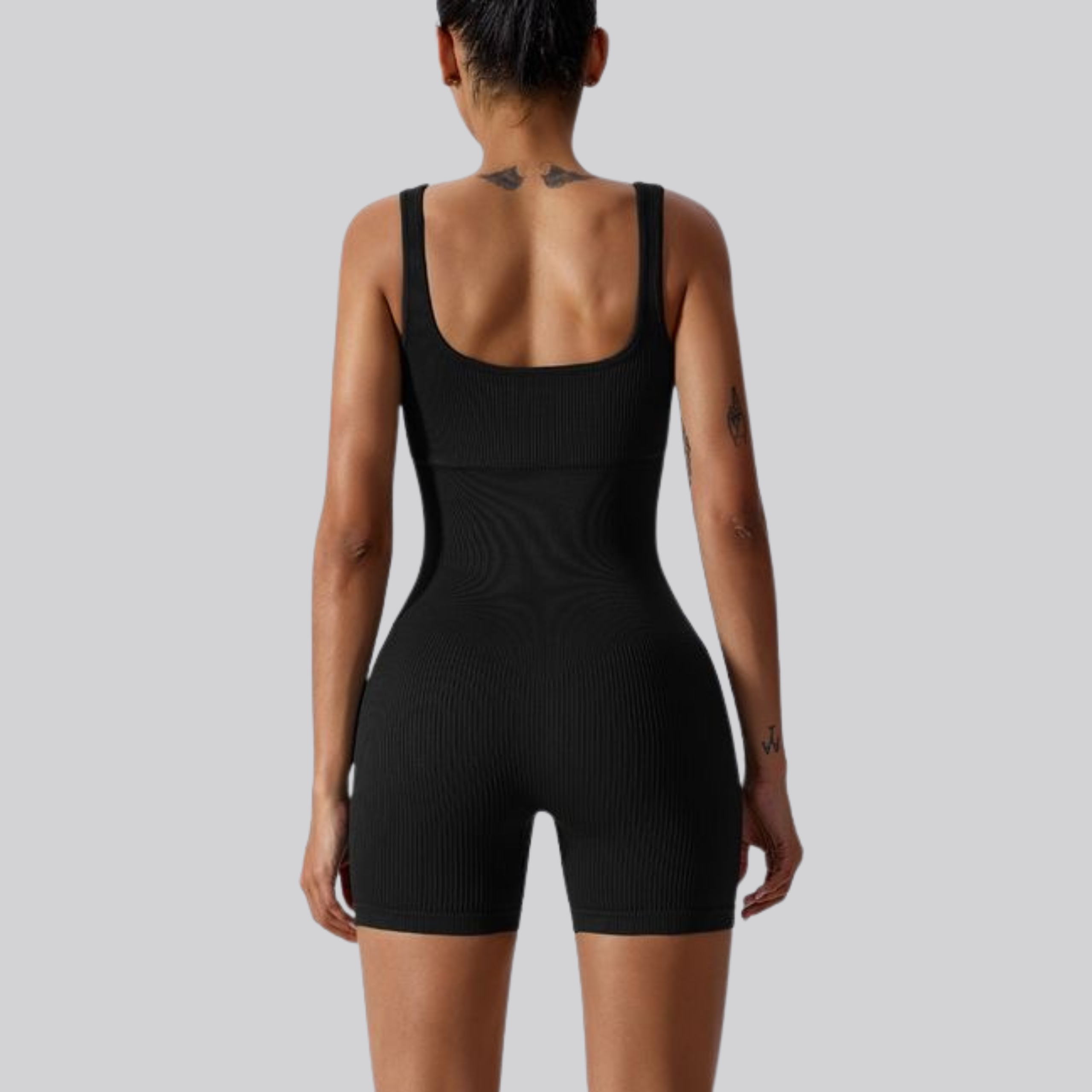 SculptMe Bodysuit