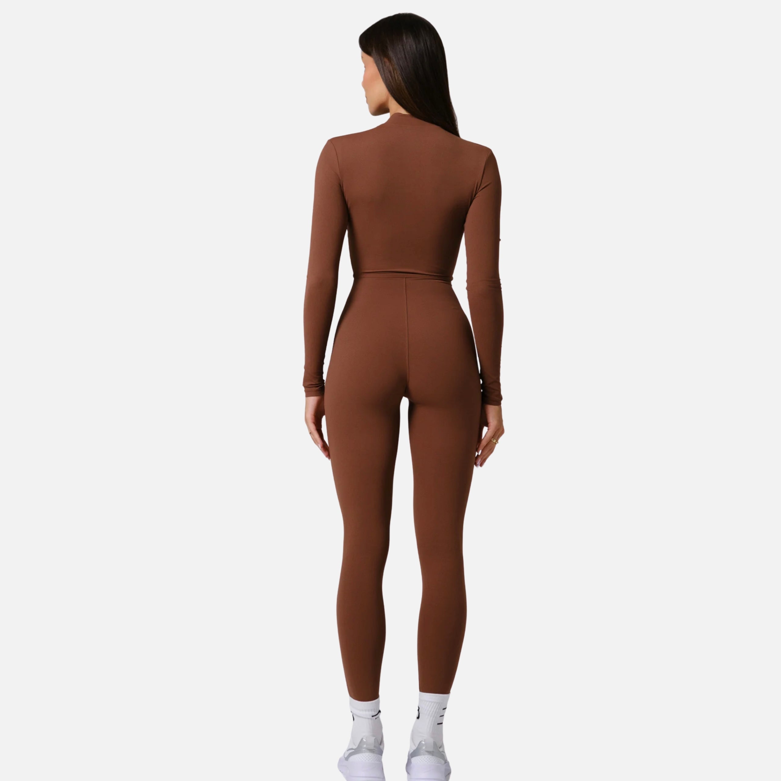 Vivid Bodysuit