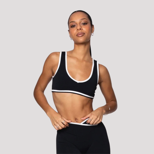 Contour Essentials Set | Set of 3 - Black