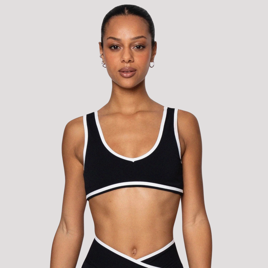 Contour Essentials Set | Set of 3