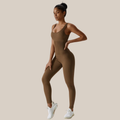 FlexIt Bodysuit