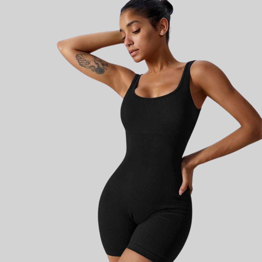 SculptMe Bodysuit