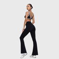 Flex Support Flare Set | Set of 2