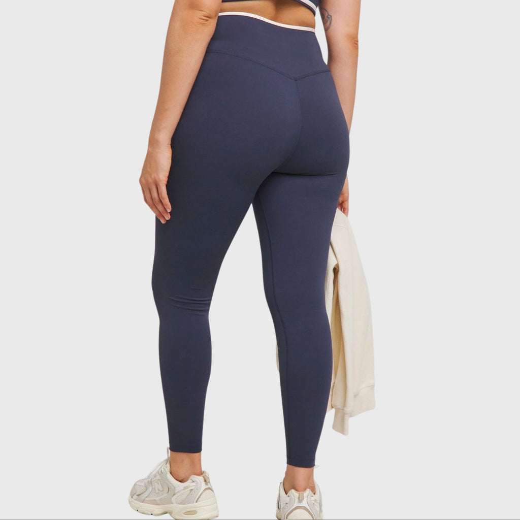 Core Seamless Set | Set of 2